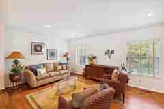 10353 Green Holly Ter - Photo 1 of 1