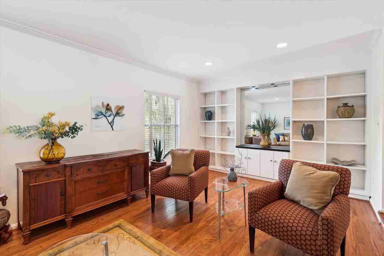 10353 Green Holly Ter #1506222P - Photo 2 of 22