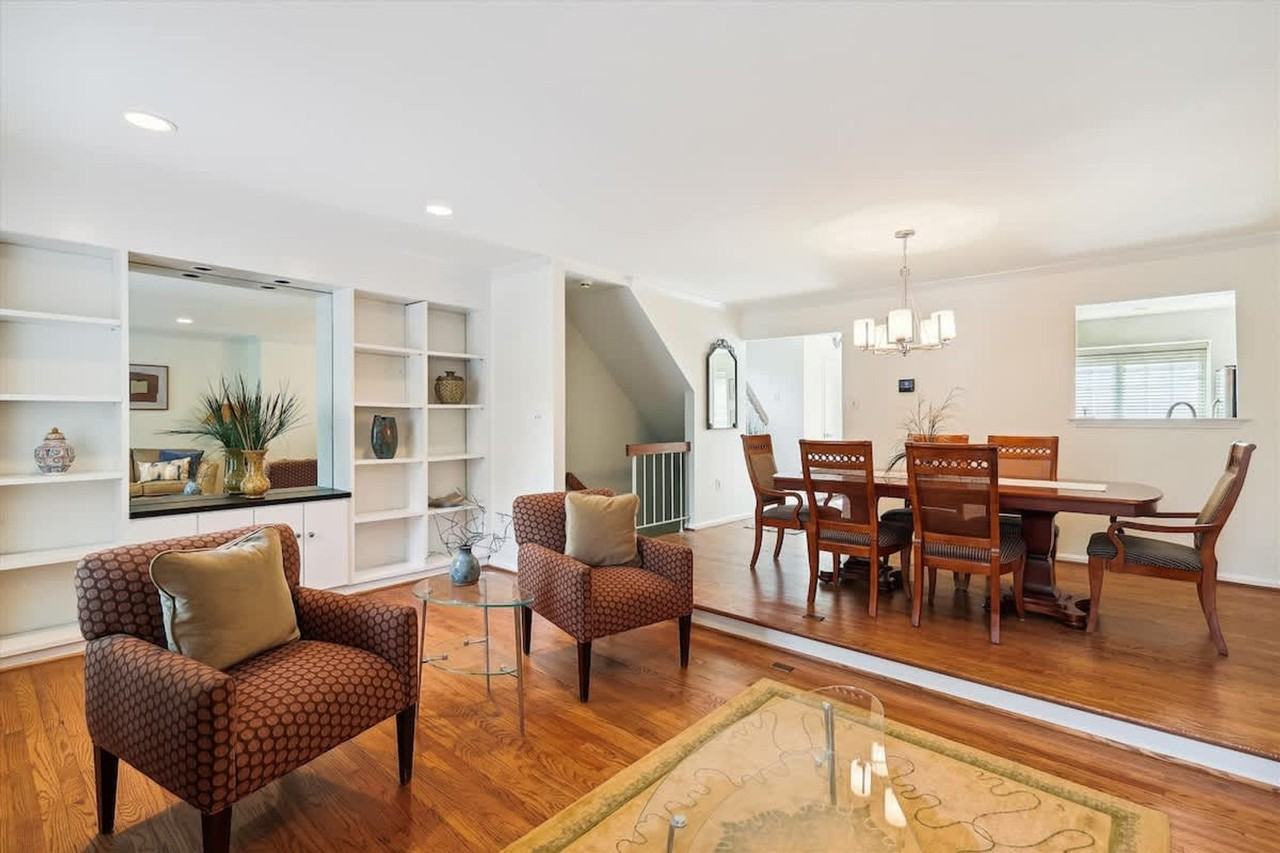 10353 Green Holly Ter #1506222P - Photo 3 of 22