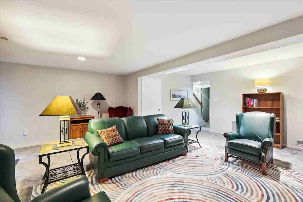 10353 Green Holly Ter #1506222P - Photo 4 of 22