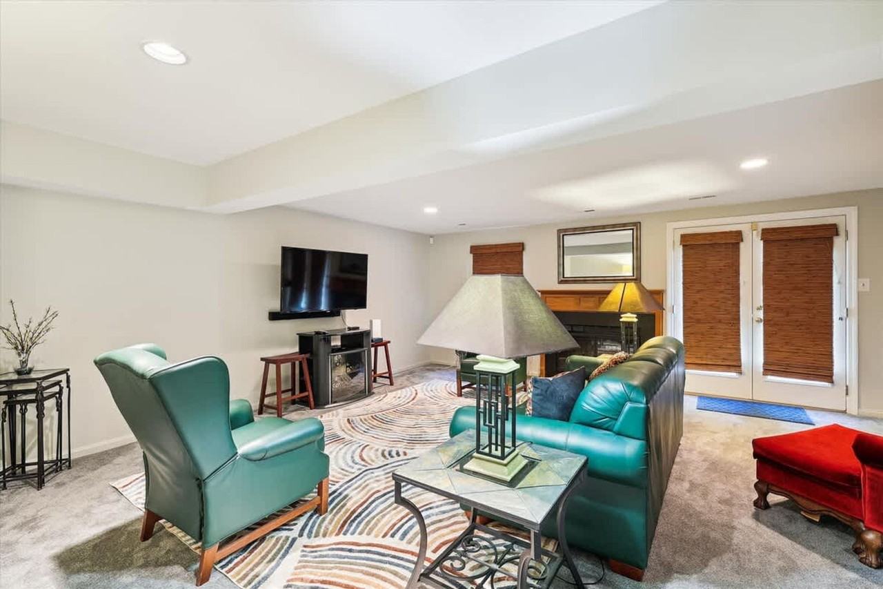 10353 Green Holly Ter #1506222P - Photo 5 of 22