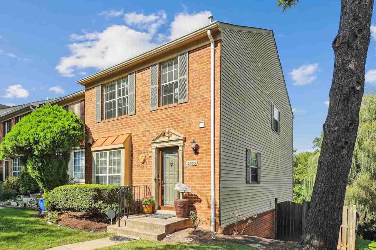 10353 Green Holly Ter #1506222P - Photo 6 of 22