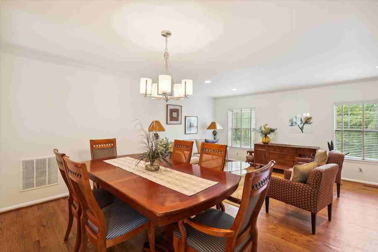 10353 Green Holly Ter #1506222P - Photo 7 of 22