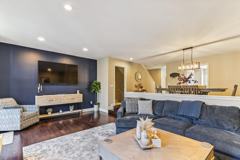 578 Foxpaw Trl - Photo 1 of 1