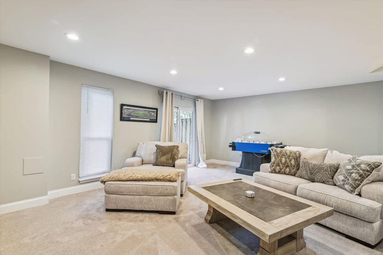 578 Foxpaw Trl #1506230P - Photo 3 of 26