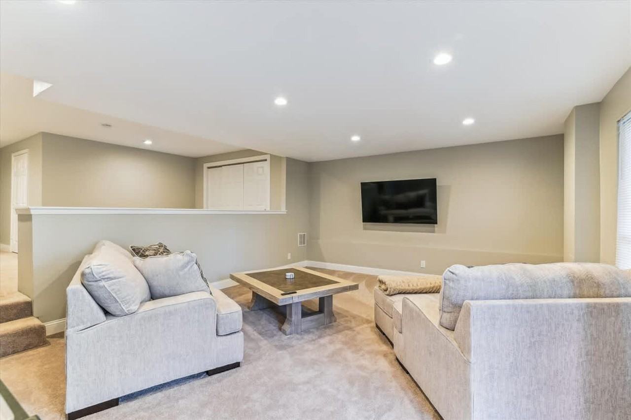 578 Foxpaw Trl #1506230P - Photo 4 of 26