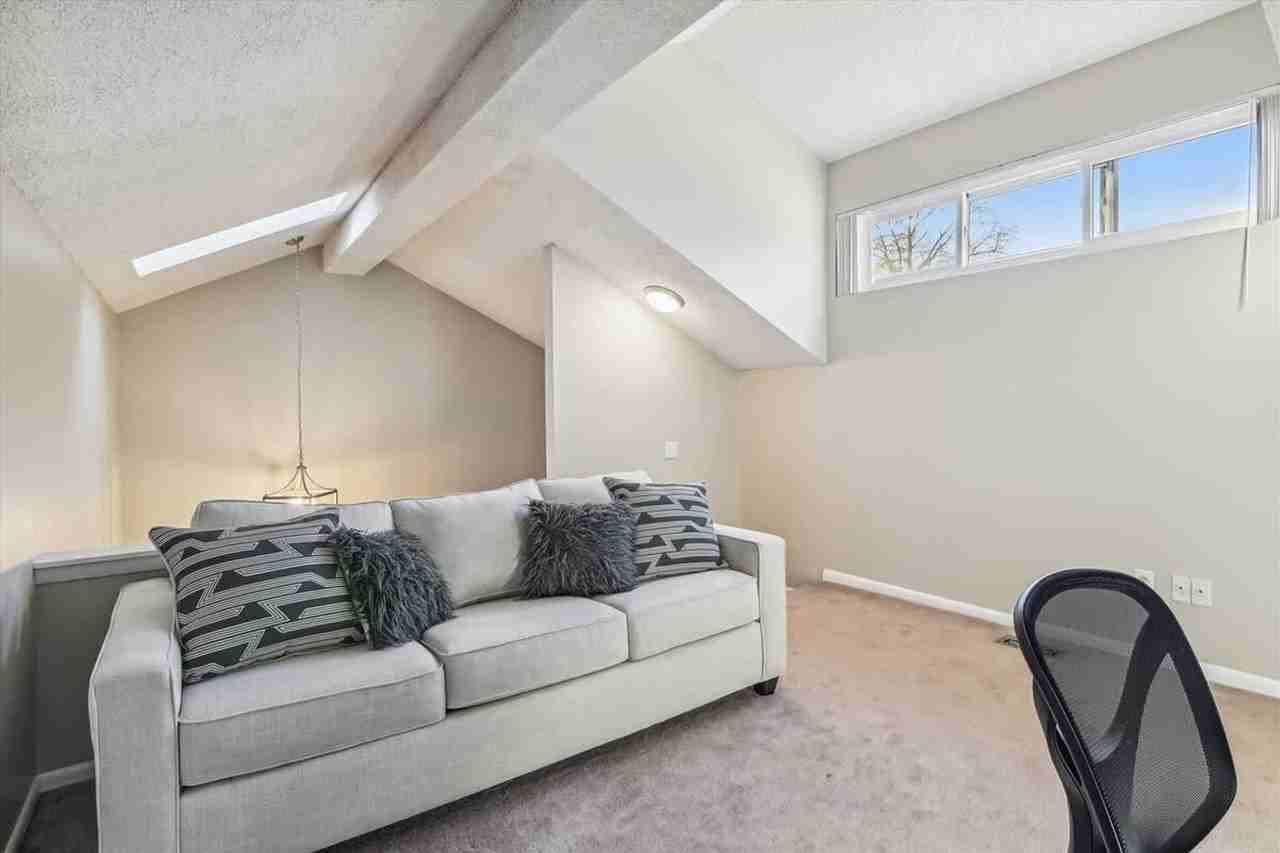 578 Foxpaw Trl #1506230P - Photo 5 of 26