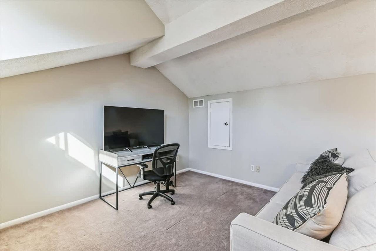 578 Foxpaw Trl #1506230P - Photo 6 of 26