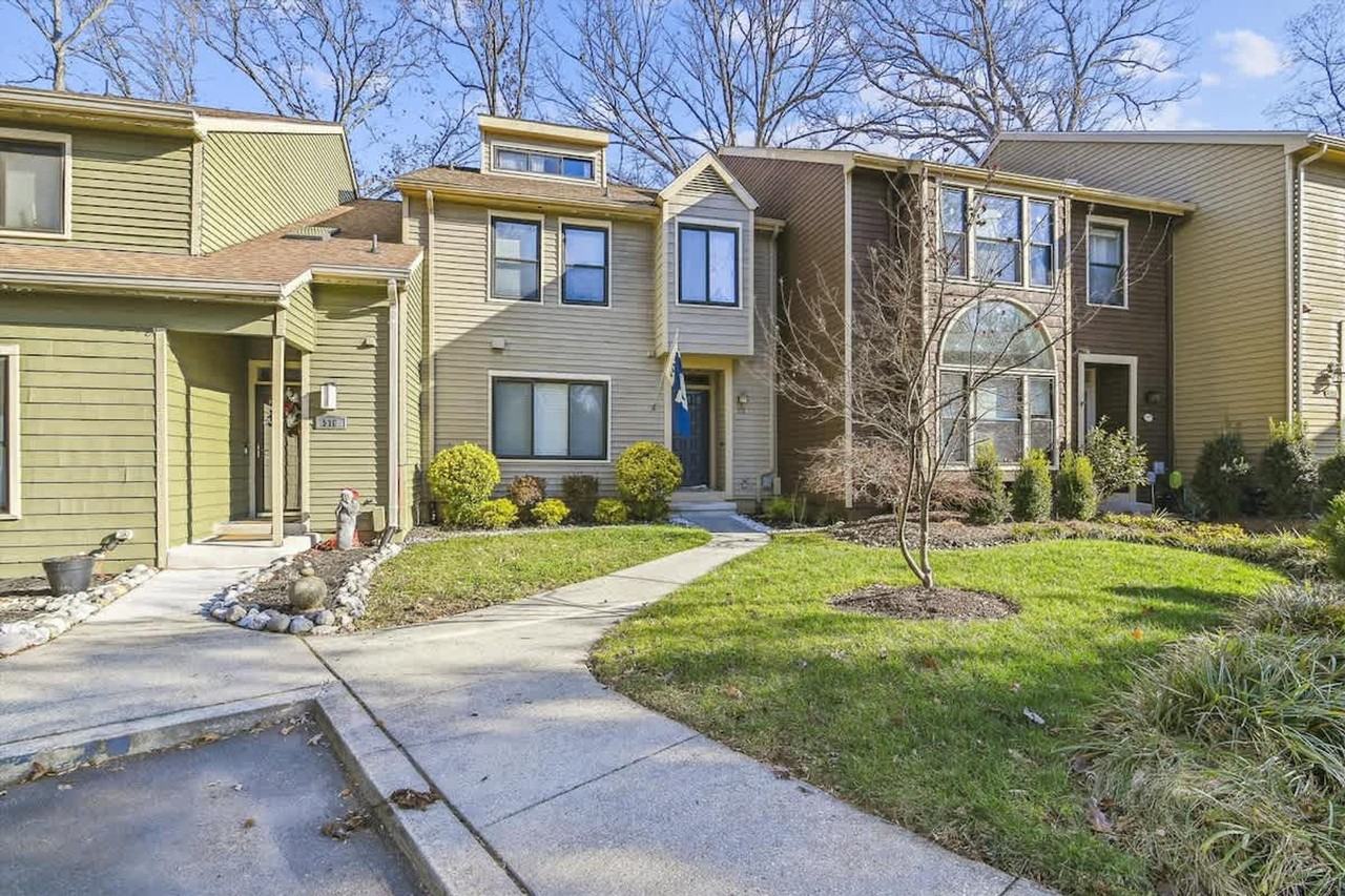 578 Foxpaw Trl #1506230P - Photo 7 of 26