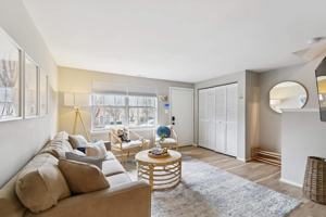 featured image of 714 Glenwood St