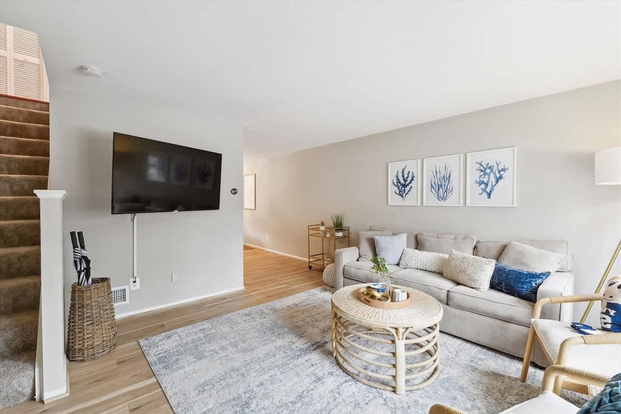 714 Glenwood St #1506236P - Photo 2 of 14