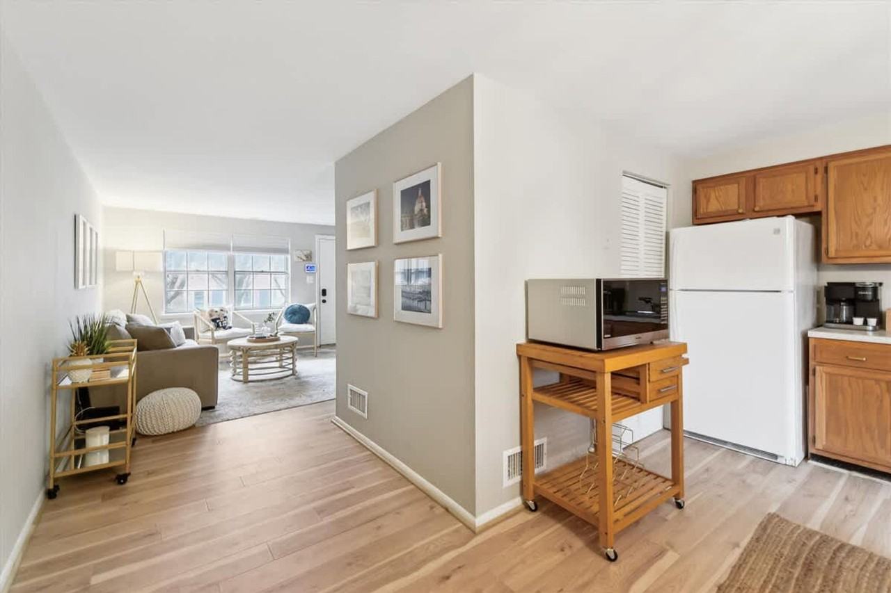 714 Glenwood St #1506236P - Photo 3 of 14