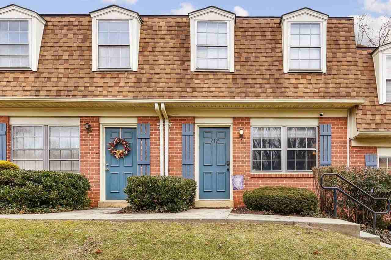 714 Glenwood St #1506236P - Photo 4 of 14