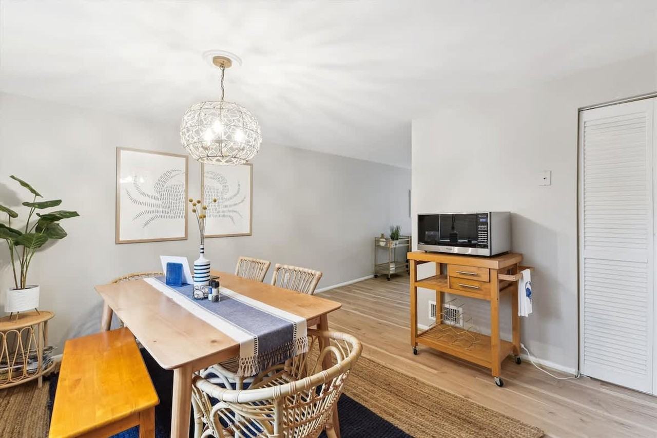 714 Glenwood St #1506236P - Photo 5 of 14