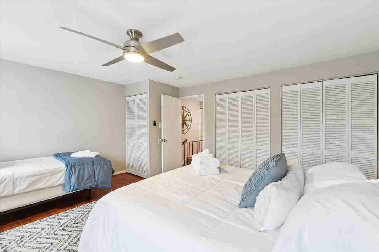 714 Glenwood St #1506236P - Photo 7 of 14