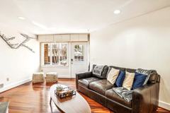 23 Pinkney St - Photo 1 of 1