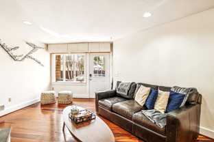 23 Pinkney St - Photo 1 of 1