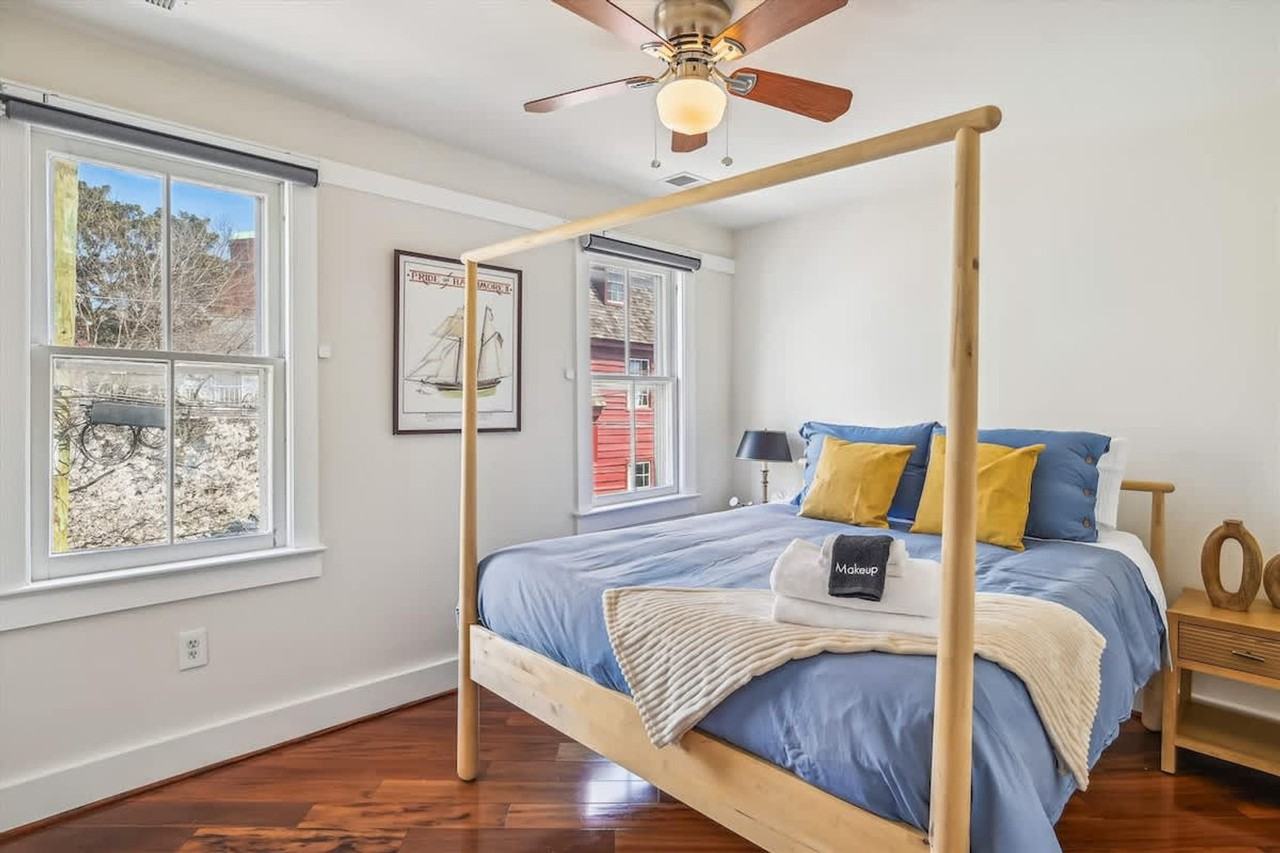 23 Pinkney St #1506215P - Photo 3 of 21