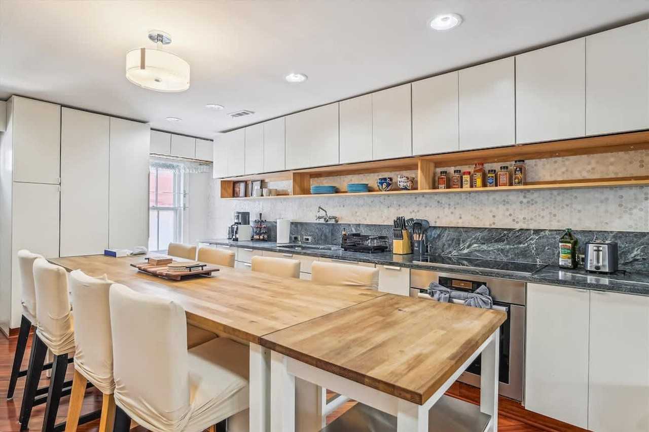 23 Pinkney St #1506215P - Photo 4 of 21