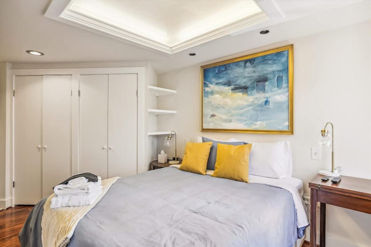 23 Pinkney St #1506215P - Photo 5 of 21