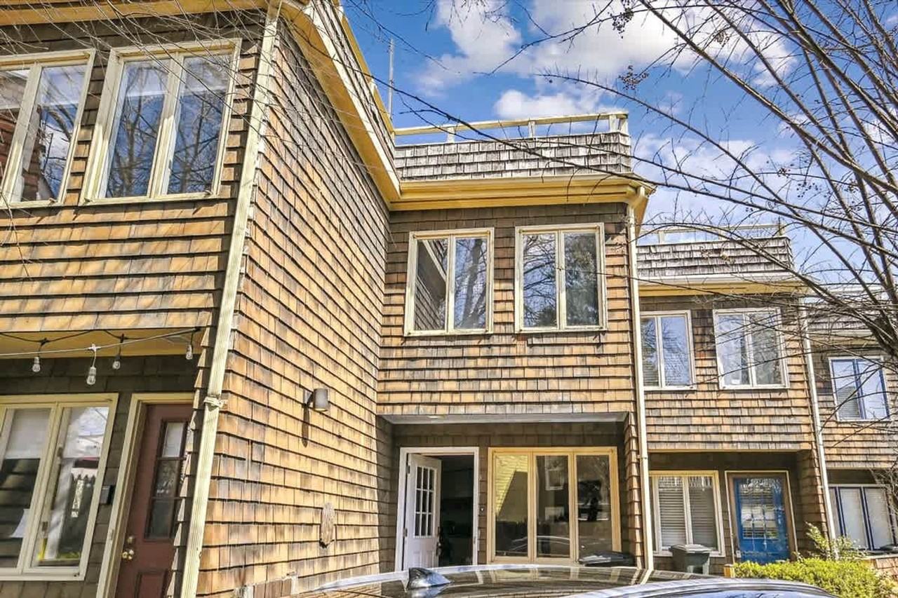 23 Pinkney St #1506215P - Photo 6 of 21