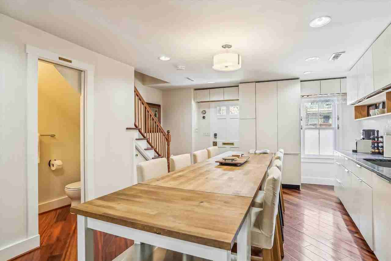 23 Pinkney St #1506215P - Photo 7 of 21