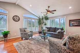 1721 Old Generals Hwy - Photo 1 of 1