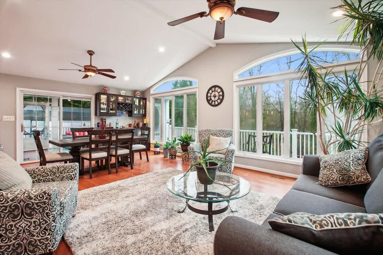 1721 Old Generals Hwy #1506219P - Photo 2 of 43