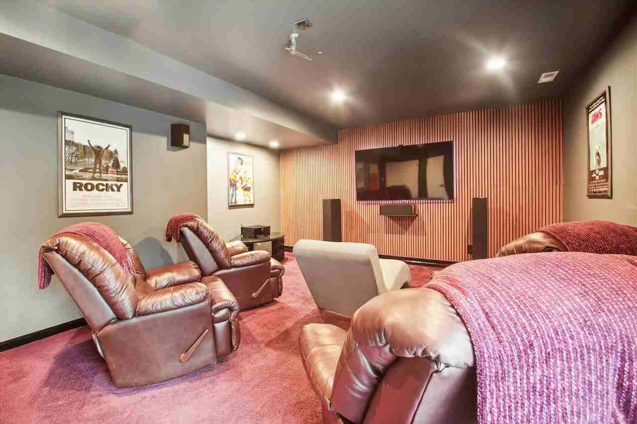 1721 Old Generals Hwy #1506219P - Photo 3 of 43