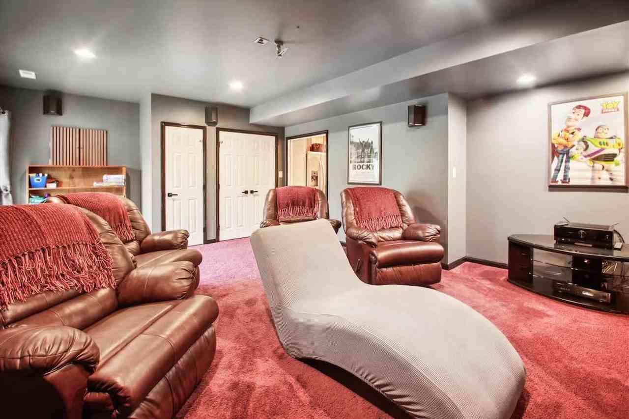 1721 Old Generals Hwy #1506219P - Photo 4 of 43