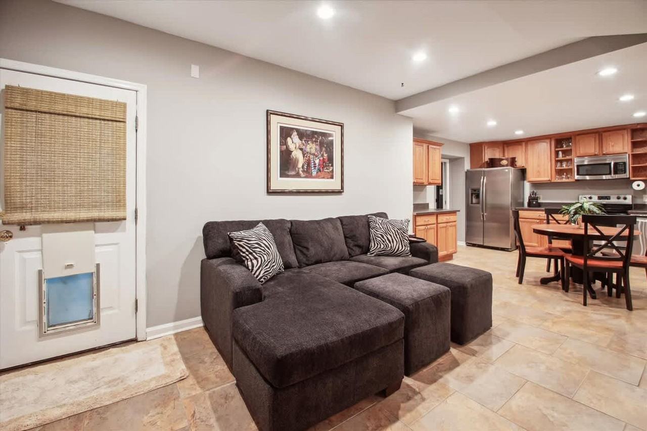 1721 Old Generals Hwy #1506219P - Photo 5 of 43