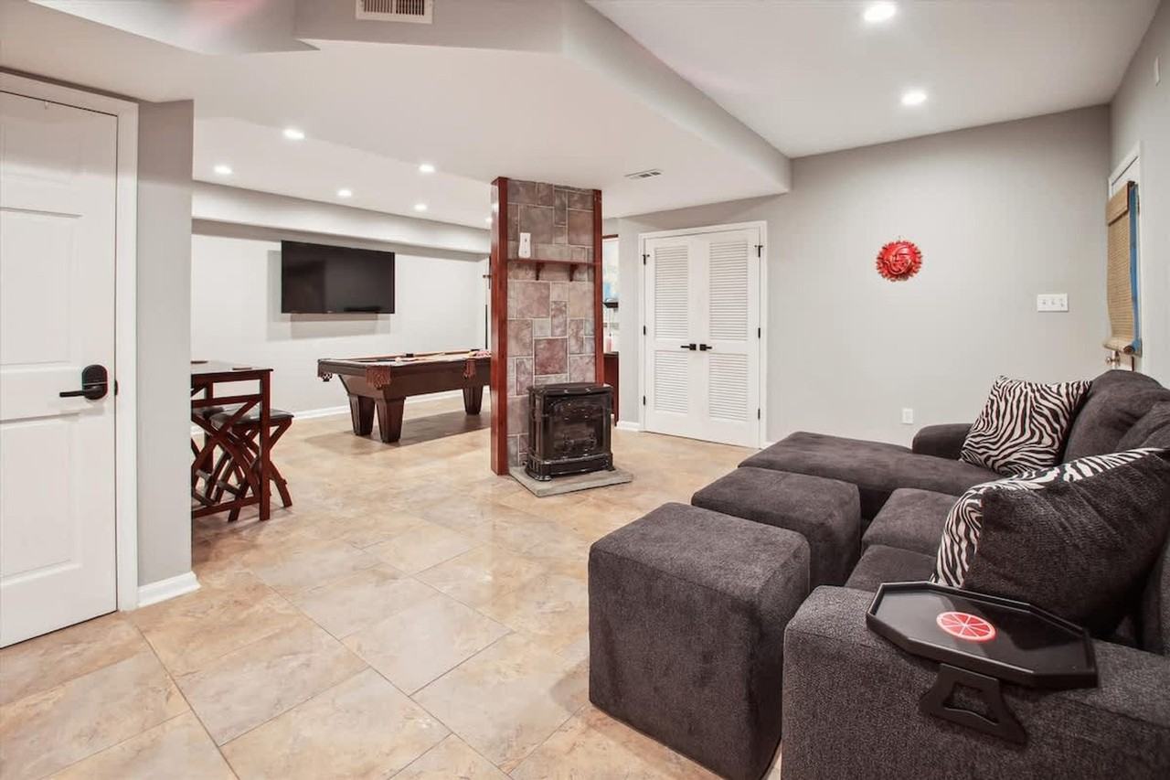 1721 Old Generals Hwy #1506219P - Photo 6 of 43