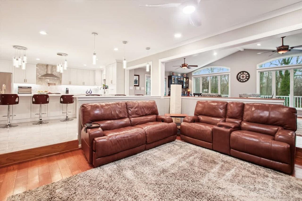 1721 Old Generals Hwy #1506219P - Photo 7 of 43