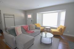 310 Wayne Ave - Photo 1 of 1