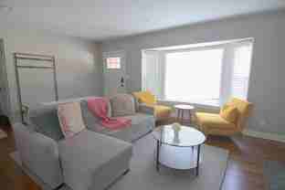 310 Wayne Ave - Photo 1 of 1