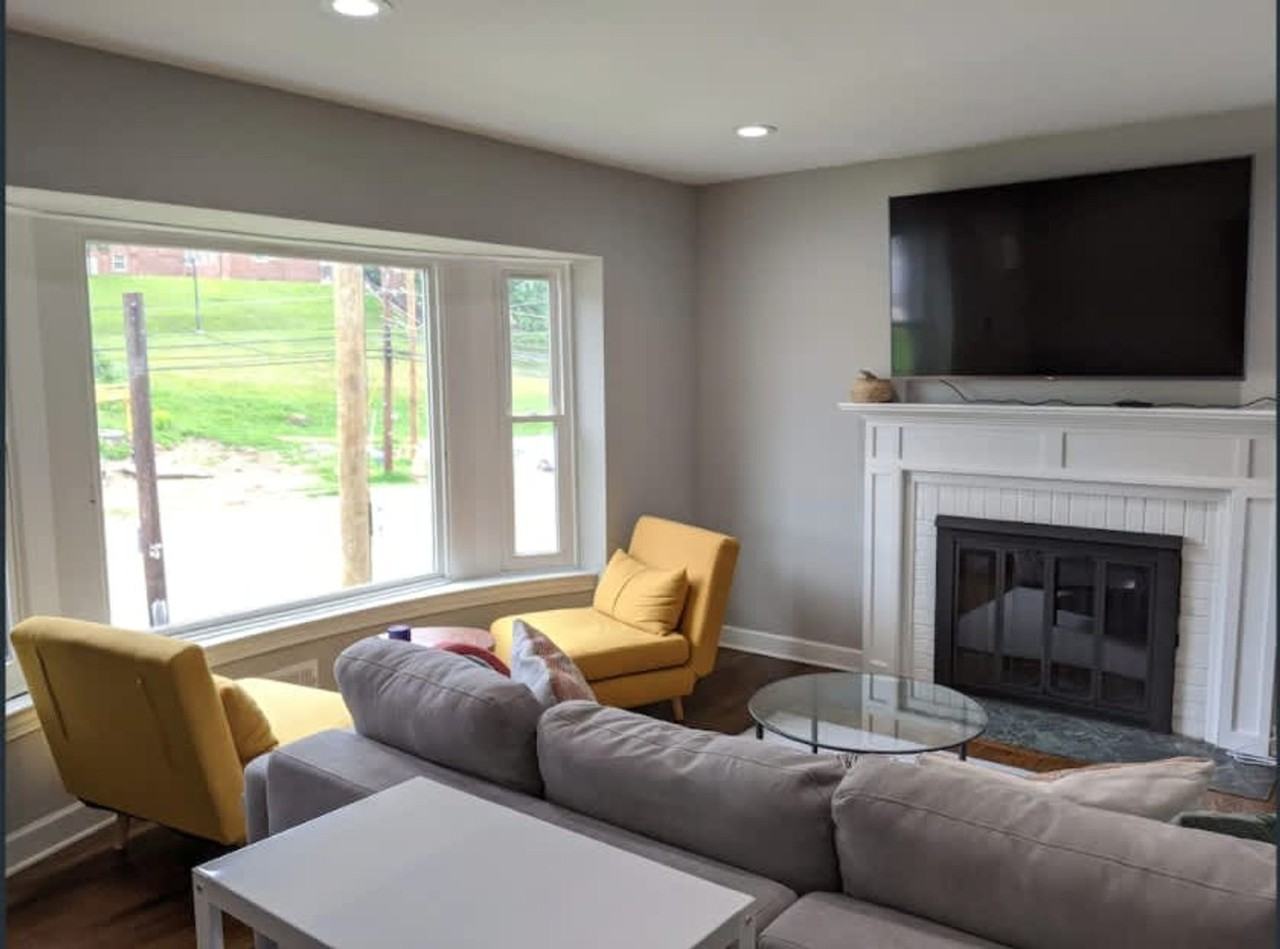 310 Wayne Ave #1506212P - Photo 2 of 27