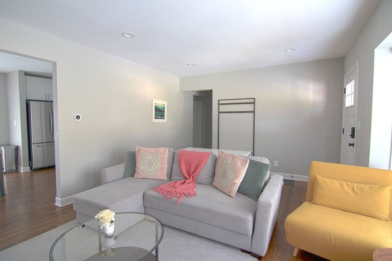 310 Wayne Ave #1506212P - Photo 3 of 27