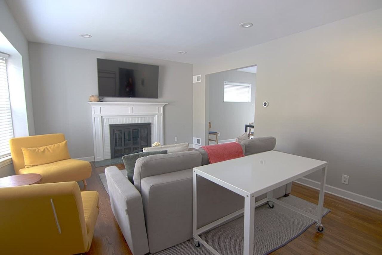 310 Wayne Ave #1506212P - Photo 4 of 27