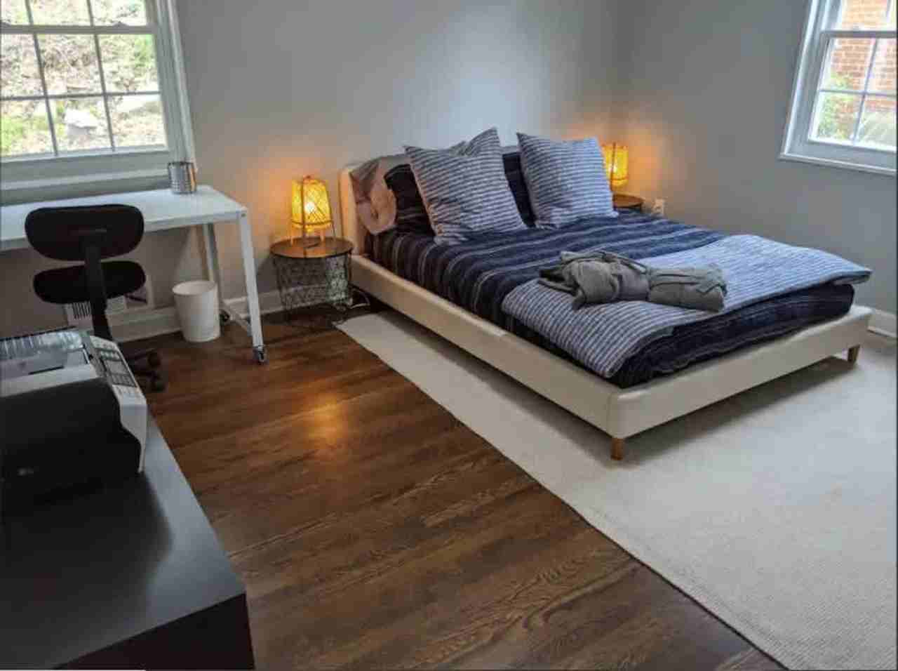 310 Wayne Ave #1506212P - Photo 5 of 27