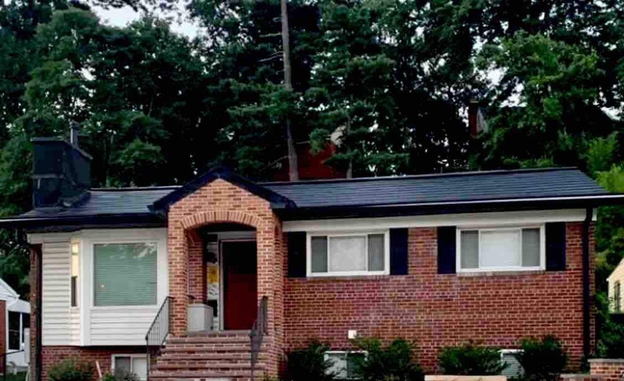 310 Wayne Ave #1506212P - Photo 7 of 27