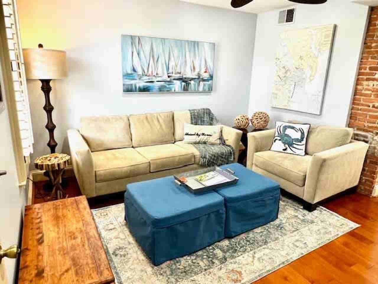 102 Charles St #1506218P - Photo 5 of 30