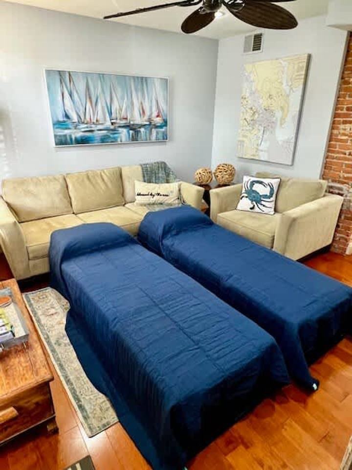 102 Charles St #1506218P - Photo 6 of 30