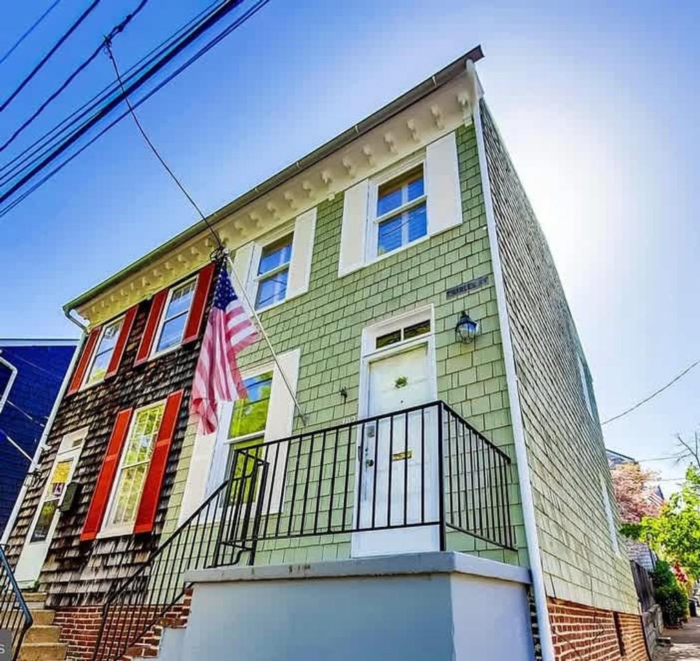 102 Charles St #1506218P - Photo 7 of 30