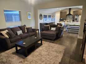 209 Hardwicke Ln - Photo 1 of 1