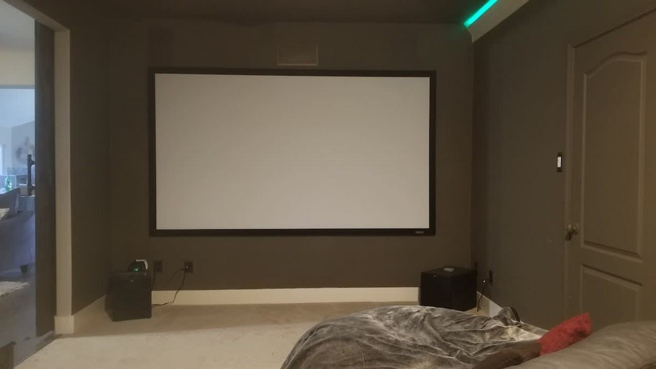 209 Hardwicke Ln #1507337P - Photo 2 of 35