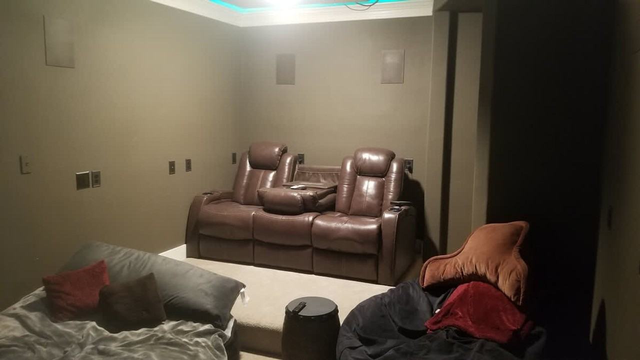 209 Hardwicke Ln #1507337P - Photo 3 of 35