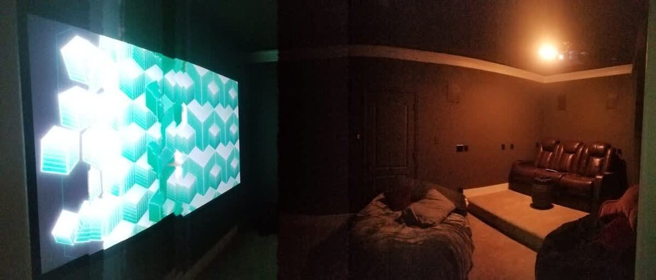 209 Hardwicke Ln #1507337P - Photo 4 of 35