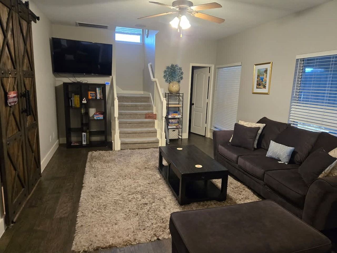 209 Hardwicke Ln #1507337P - Photo 6 of 35