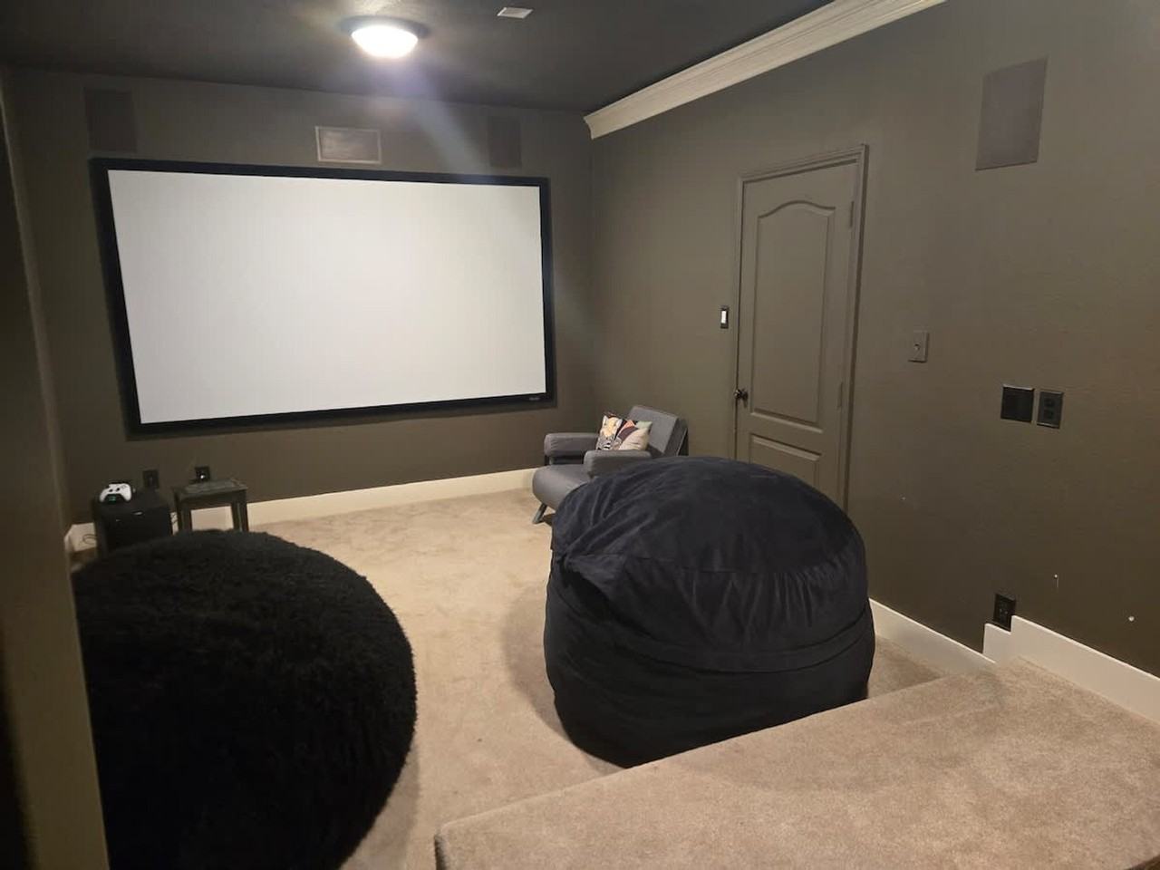 209 Hardwicke Ln #1507337P - Photo 7 of 35