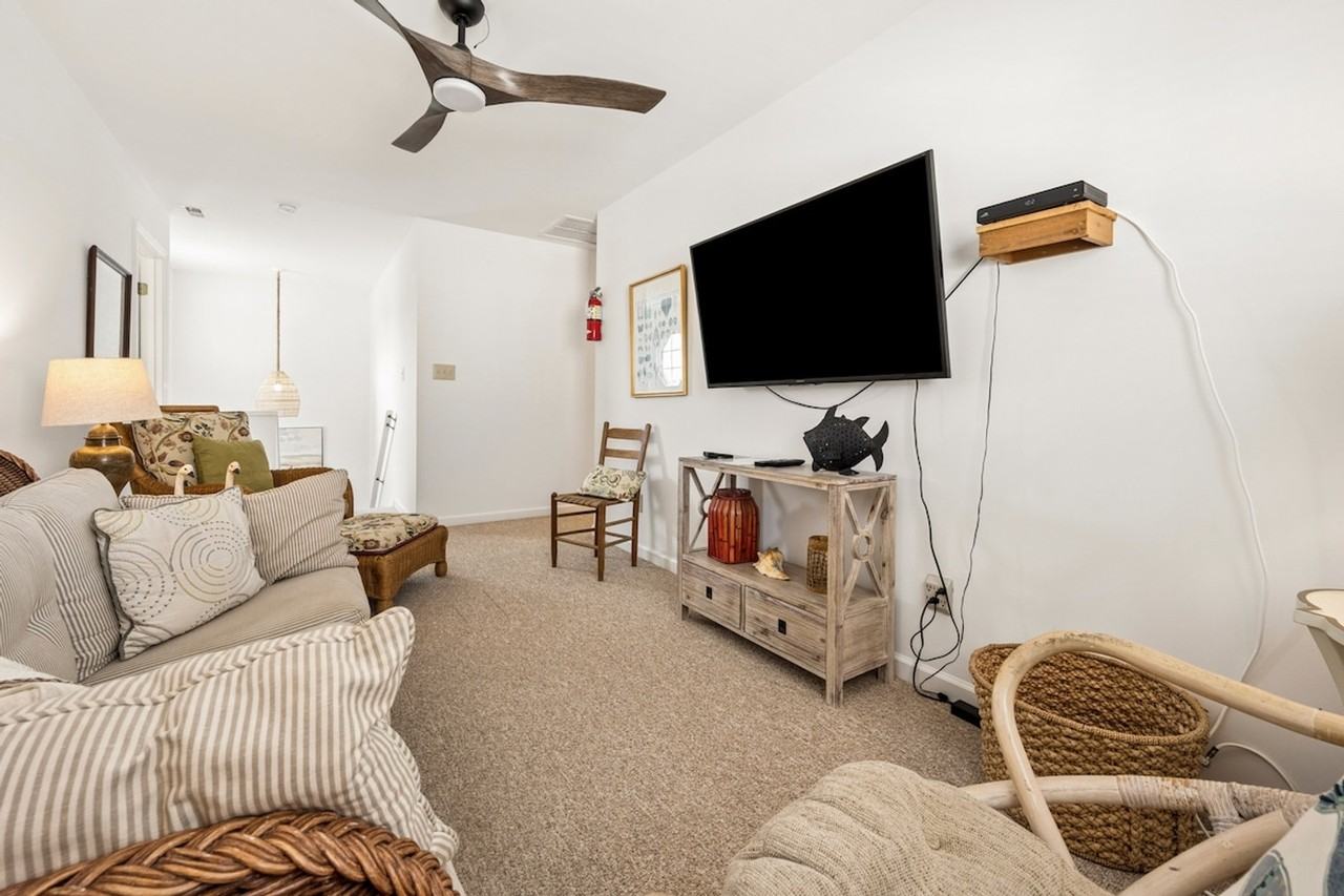 227 Atlantic Ave #1507762P - Photo 2 of 36